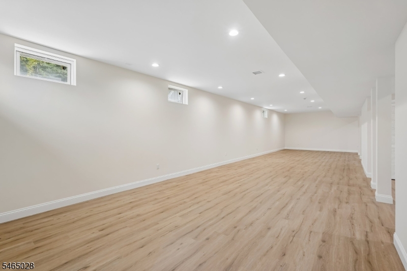 107 Beaver Run Road Hardyston NJ 07419