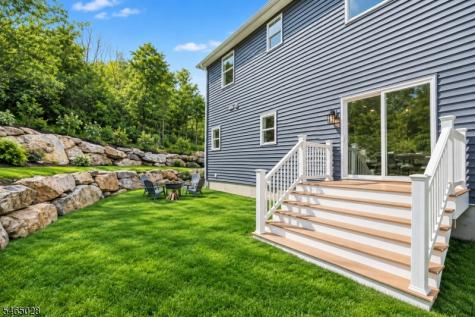 107 Beaver Run Road Hardyston NJ 07419