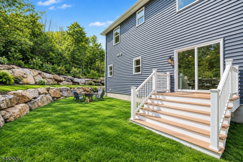 107 Beaver Run Road Hardyston NJ 07419