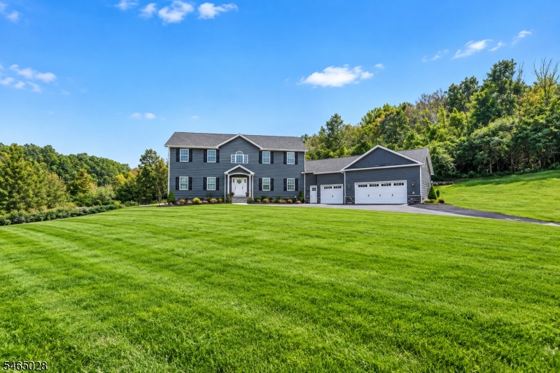 107 Beaver Run Road Hardyston NJ 07419