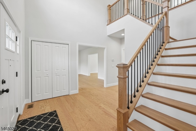 107 Beaver Run Road Hardyston NJ 07419