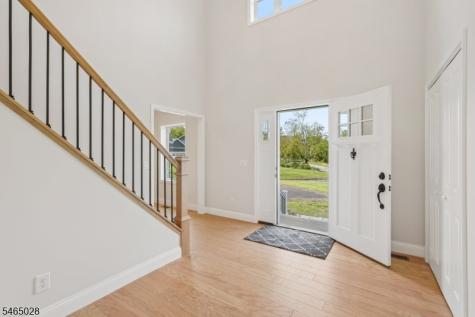 107 Beaver Run Road Hardyston NJ 07419