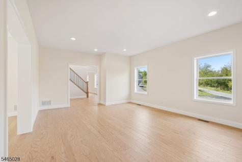 107 Beaver Run Road Hardyston NJ 07419