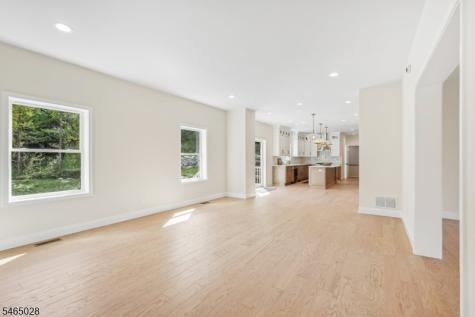 107 Beaver Run Road Hardyston NJ 07419