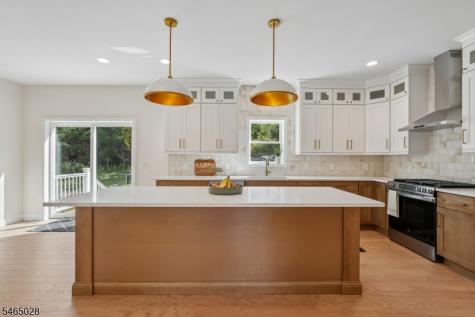 107 Beaver Run Road Hardyston NJ 07419
