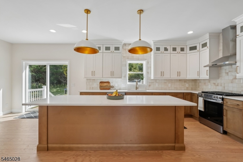 107 Beaver Run Road Hardyston NJ 07419