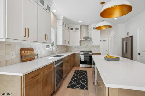 107 Beaver Run Road Hardyston NJ 07419