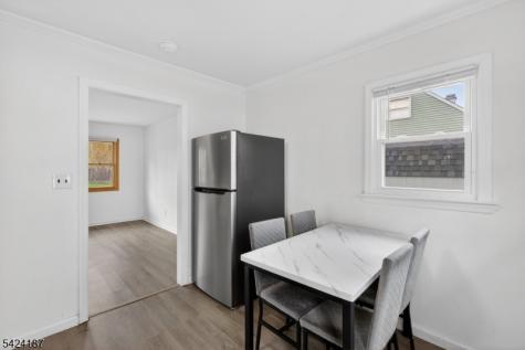 22 Farrell Avenue Ewing NJ 08618