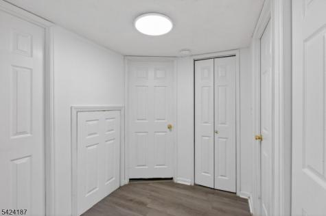 22 Farrell Avenue Ewing NJ 08618