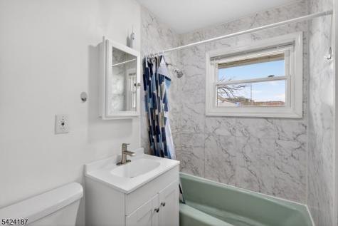 22 Farrell Avenue Ewing NJ 08618