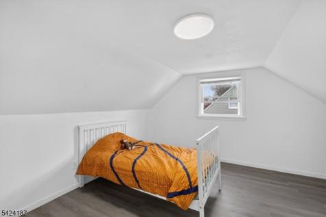 22 Farrell Avenue Ewing NJ 08618