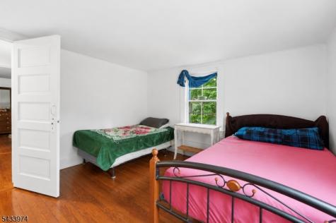 10 Bodnar Street Bernardsville NJ 07924