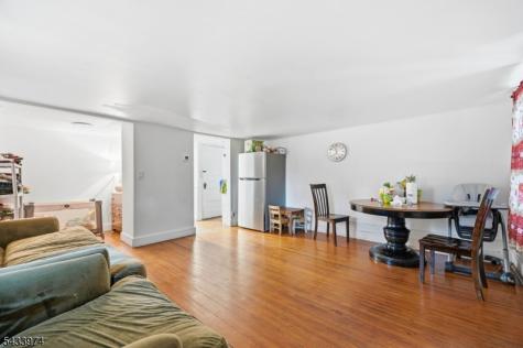10 Bodnar Street Bernardsville NJ 07924