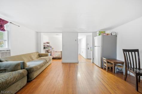 10 Bodnar Street Bernardsville NJ 07924
