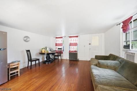10 Bodnar Street Bernardsville NJ 07924