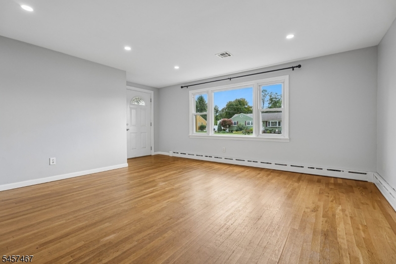 1402 Dey Street South Plainfield NJ 07080