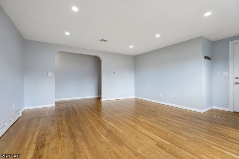 1402 Dey Street South Plainfield NJ 07080
