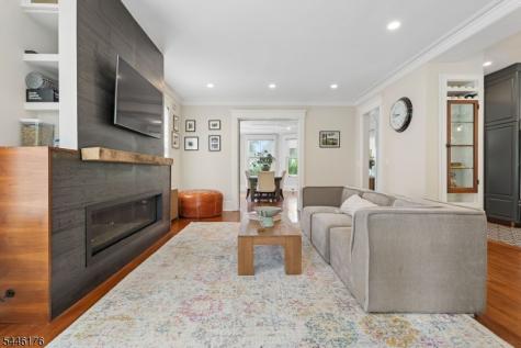 26 Mountain Avenue Summit NJ 07901