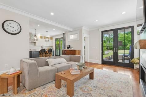 26 Mountain Avenue Summit NJ 07901