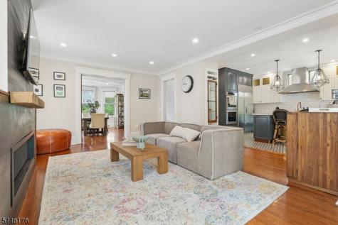 26 Mountain Avenue Summit NJ 07901