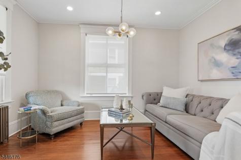 26 Mountain Avenue Summit NJ 07901