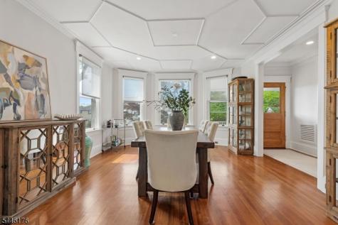 26 Mountain Avenue Summit NJ 07901