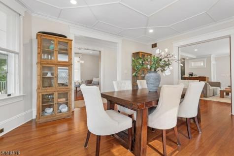 26 Mountain Avenue Summit NJ 07901
