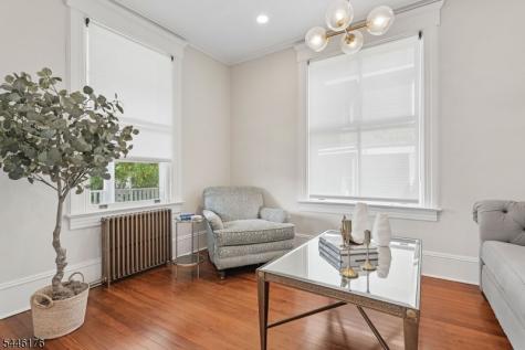 26 Mountain Avenue Summit NJ 07901