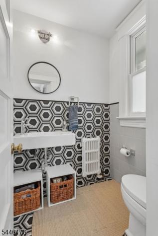 26 Mountain Avenue Summit NJ 07901