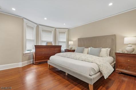 26 Mountain Avenue Summit NJ 07901