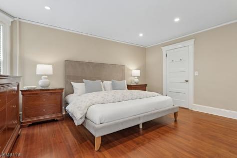 26 Mountain Avenue Summit NJ 07901