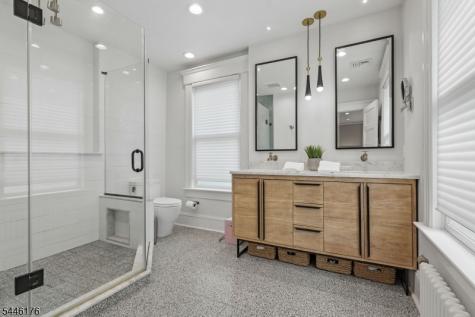 26 Mountain Avenue Summit NJ 07901