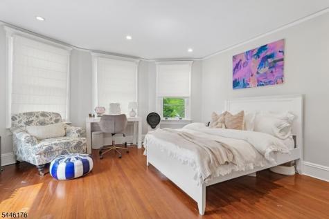 26 Mountain Avenue Summit NJ 07901