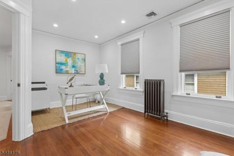 26 Mountain Avenue Summit NJ 07901