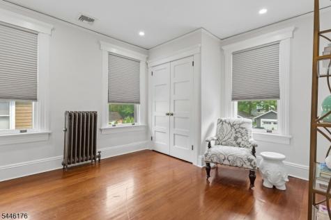 26 Mountain Avenue Summit NJ 07901