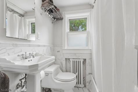26 Mountain Avenue Summit NJ 07901
