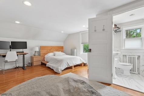 26 Mountain Avenue Summit NJ 07901