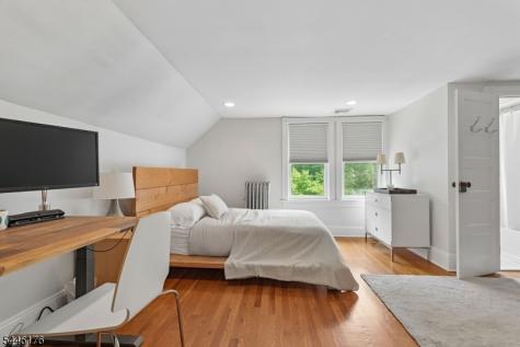 26 Mountain Avenue Summit NJ 07901
