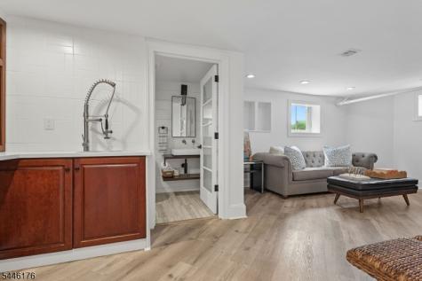 26 Mountain Avenue Summit NJ 07901