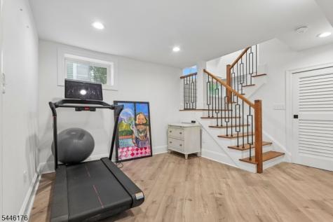 26 Mountain Avenue Summit NJ 07901