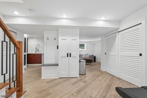 26 Mountain Avenue Summit NJ 07901