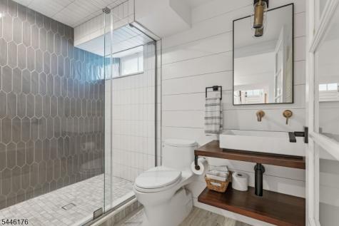 26 Mountain Avenue Summit NJ 07901