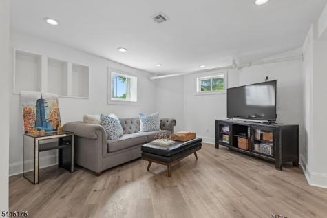 26 Mountain Avenue Summit NJ 07901
