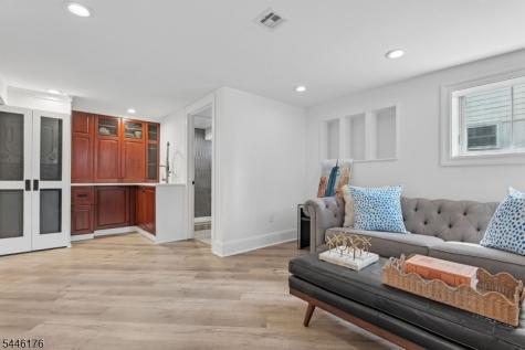 26 Mountain Avenue Summit NJ 07901