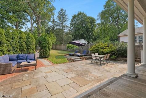 26 Mountain Avenue Summit NJ 07901