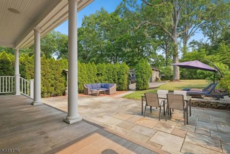 26 Mountain Avenue Summit NJ 07901