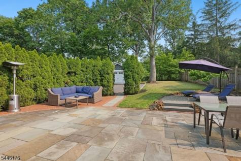 26 Mountain Avenue Summit NJ 07901