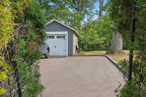 26 Mountain Avenue Summit NJ 07901