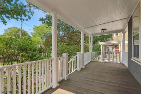 26 Mountain Avenue Summit NJ 07901