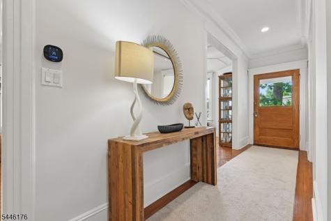 26 Mountain Avenue Summit NJ 07901